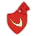 Slash Protection
